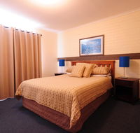 Ballymena Holiday Units - Hotels Melbourne
