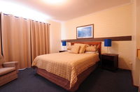 Book Mallacoota Accommodation Vacations Hotels Melbourne Hotels Melbourne