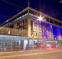 Rydges On Swanston - Hotels Melbourne