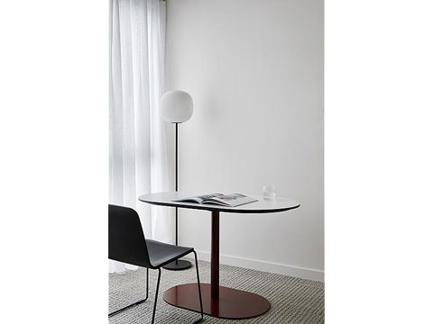 Lanbruk Richmond Hill - Hotels Melbourne 15
