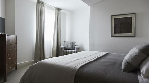 Plough Hotel - Hotels Melbourne 2