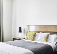 Plough Hotel - Hotels Melbourne