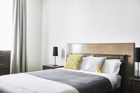 Book Footscray Accommodation Vacations Hotels Melbourne Hotels Melbourne