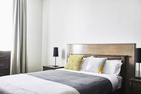 Plough Hotel - Hotels Melbourne 0