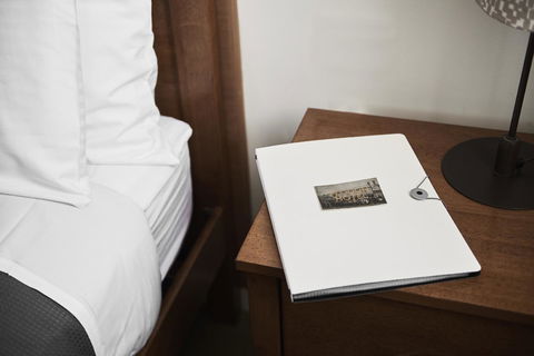 Plough Hotel - Hotels Melbourne 10