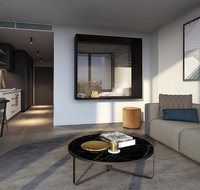 Arise The Eminence - Hotels Melbourne