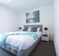 Box Hill 2 Bedroom Apt La Maison 02 - Hotels Melbourne