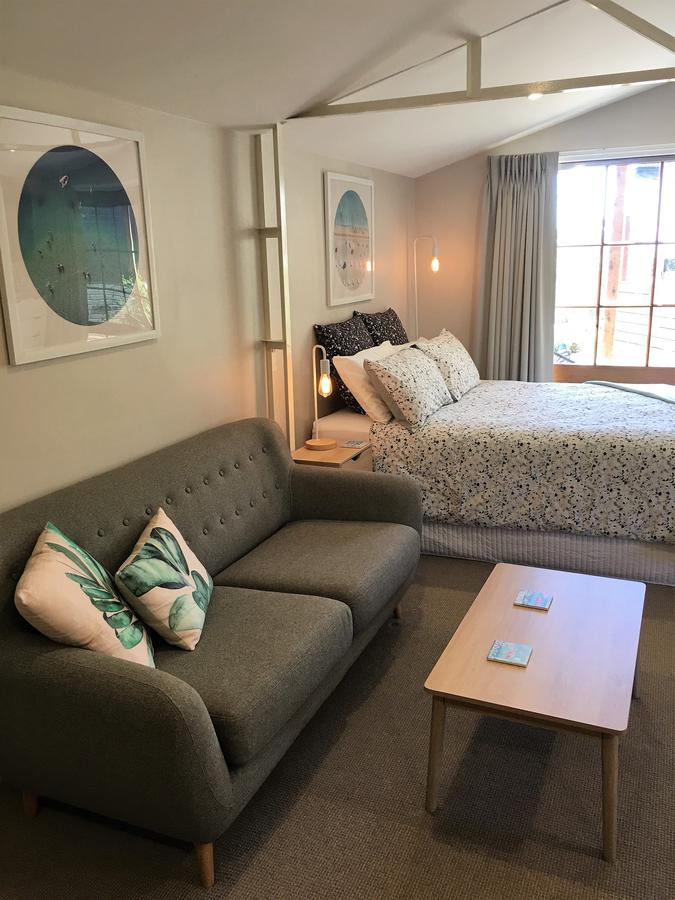 Portarlington VIC Hotels Melbourne