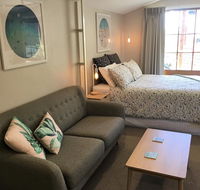 The Cosy Bungalow - Hotels Melbourne