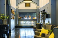 Book Melbourne Accommodation Vacations Hotels Melbourne Hotels Melbourne