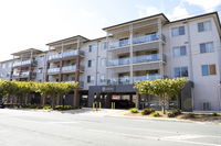 Book Shepparton Accommodation Vacations Hotels Melbourne Hotels Melbourne