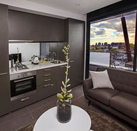 Amazing Accommodations  South Yarra - Hotels Melbourne