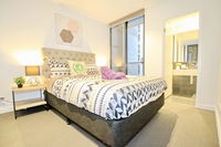 Nest-Apartments Sea View Apartments