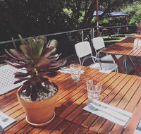 Athelstane House - Hotels Melbourne