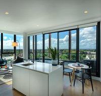 Punthill Ivanhoe - Hotels Melbourne