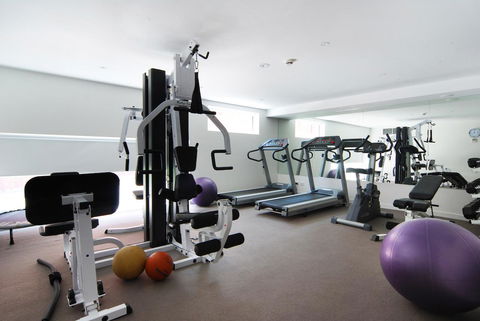 Adara Hotel Richmond - Hotels Melbourne 2