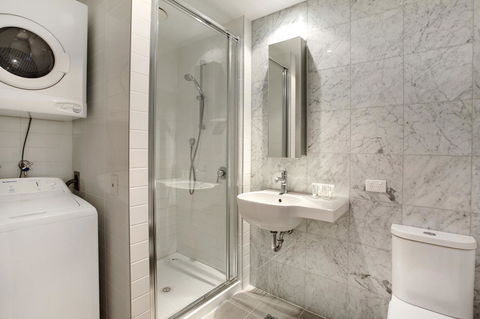 Adara Hotel Richmond - Hotels Melbourne 4