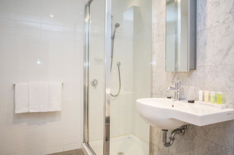Adara Hotel Richmond - Hotels Melbourne 6