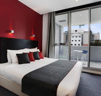 Adara Richmond - Hotels Melbourne