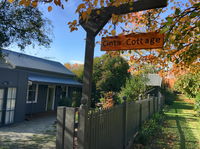 Book Loch Accommodation Vacations Hotels Melbourne Hotels Melbourne