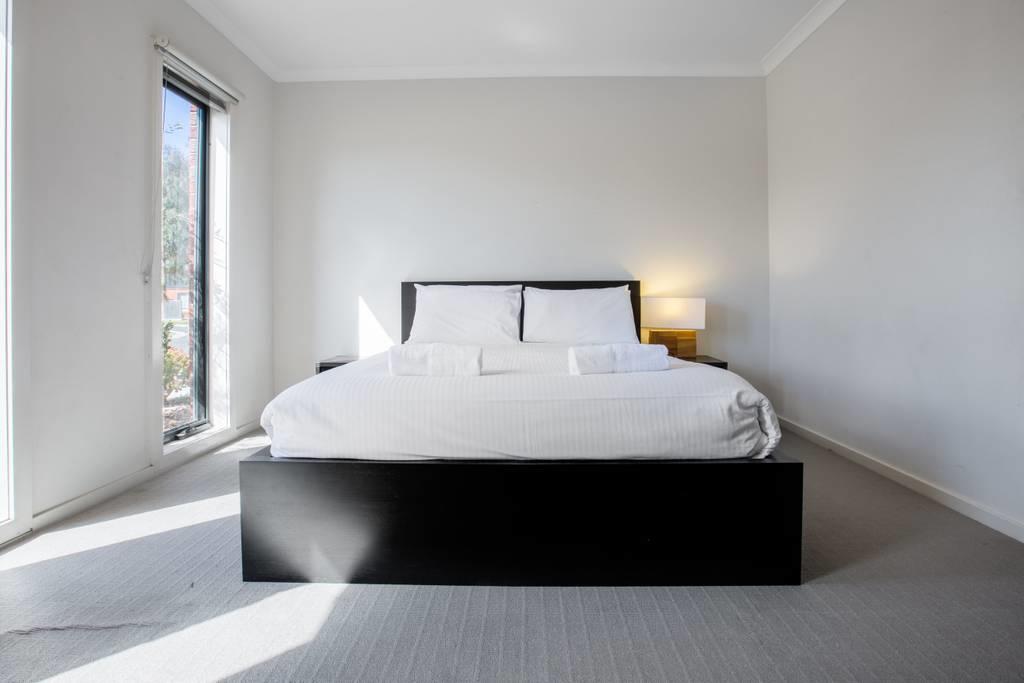 Derrimut VIC Hotels Melbourne