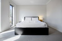 Book Point Cook Accommodation Vacations Hotels Melbourne Hotels Melbourne