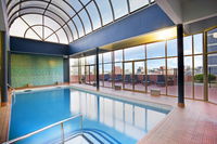 Book Melbourne Accommodation Vacations Hotels Melbourne Hotels Melbourne