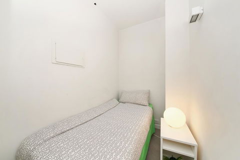 COZY 2BR Suites, FEDERATION SQUARE + FREE Parking - Hotels Melbourne 6