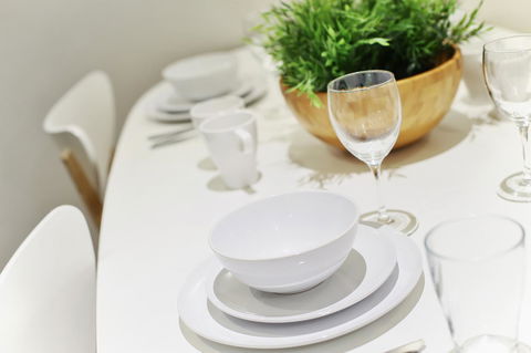 COZY 2BR Suites, FEDERATION SQUARE + FREE Parking - Hotels Melbourne 8
