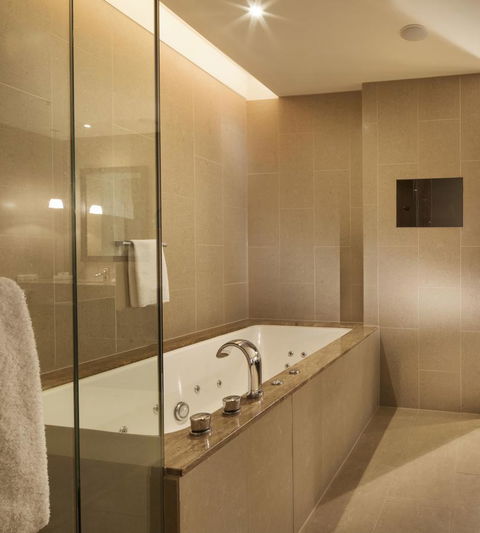 InterContinental Melbourne The Rialto, An IHG Hotel - Hotels Melbourne 38