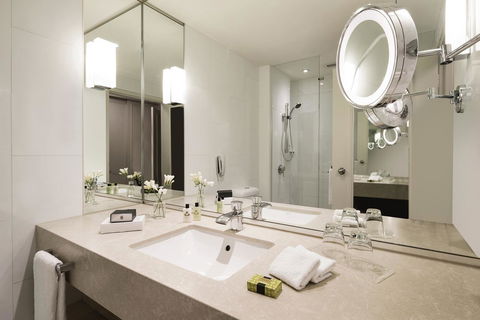 InterContinental Melbourne The Rialto, An IHG Hotel - Hotels Melbourne 39