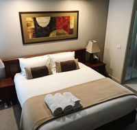 luxury abalina cottages - Hotels Melbourne