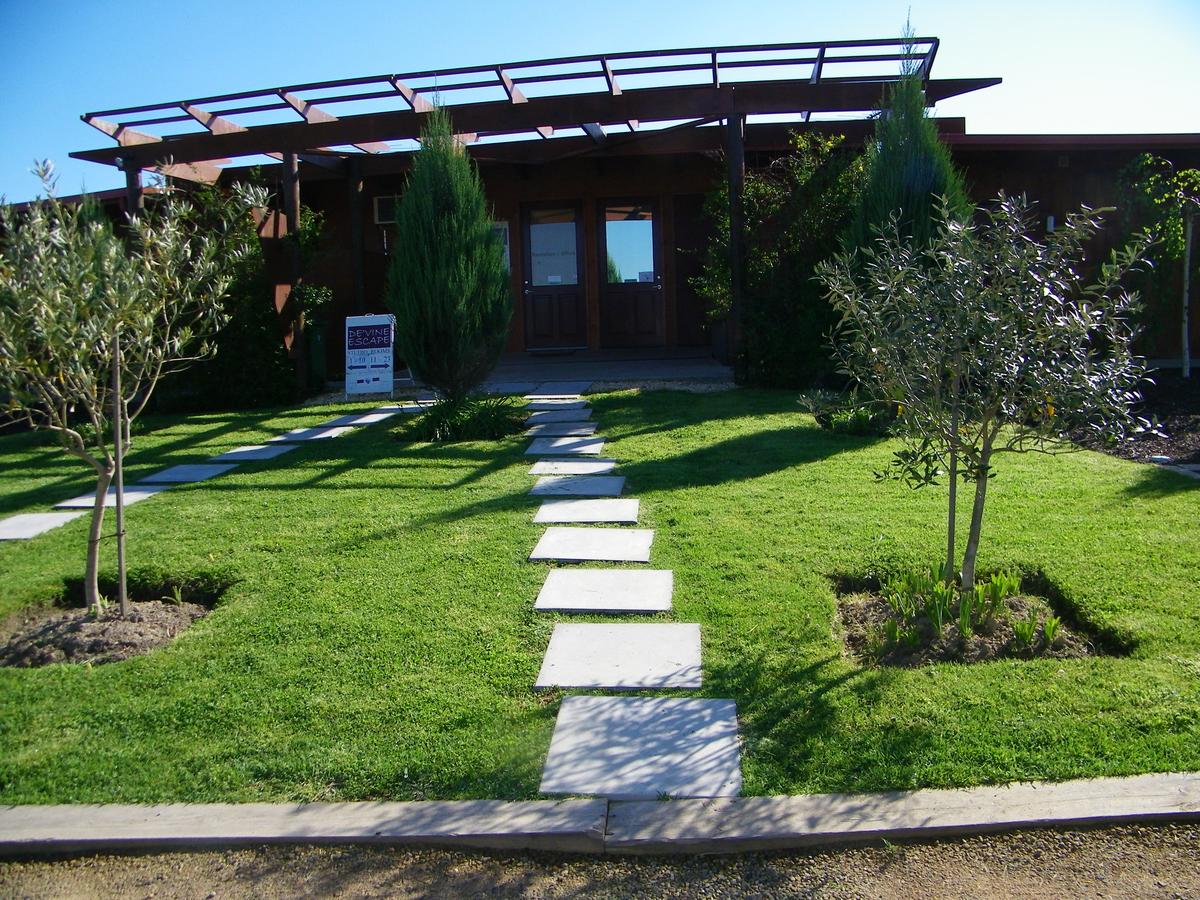 Dixons Creek VIC Hotels Melbourne