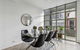 Sophisticated Modern 3 Bed Home In Foodie Paradise - thumb 6