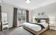 Sophisticated Modern 3 Bed Home In Foodie Paradise - thumb 7