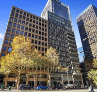 Quest on William - Hotels Melbourne