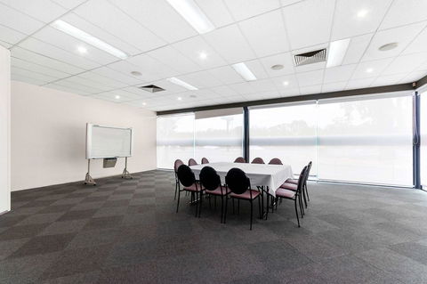 Quality Inn & Suites Traralgon - Hotels Melbourne 7