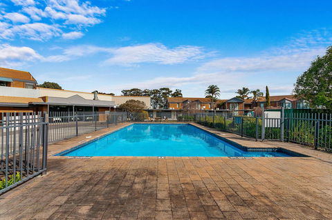 Quality Inn & Suites Traralgon - Hotels Melbourne 9