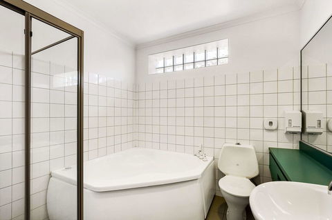 Quality Inn & Suites Traralgon - Hotels Melbourne 16