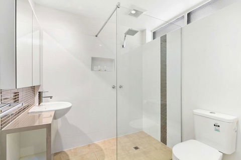 Quality Inn & Suites Traralgon - Hotels Melbourne 5