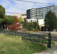 Rose Avenue Home Stay - Hotels Melbourne