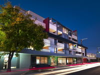 Book Cheltenham Accommodation Vacations Hotels Melbourne Hotels Melbourne