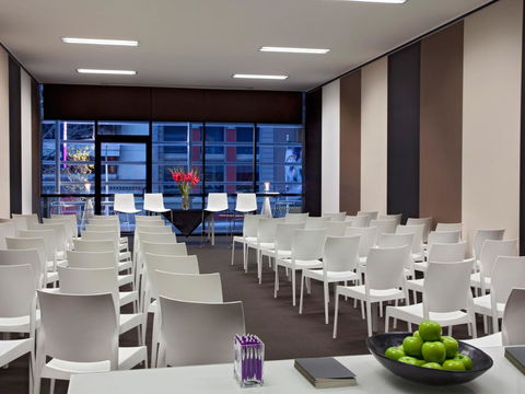 Citadines On Bourke Melbourne - Hotels Melbourne 24