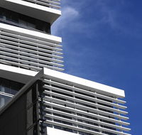 Citadines on Bourke Melbourne - Hotels Melbourne