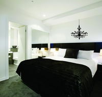Punthill South Yarra Grand - Hotels Melbourne