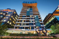 Book Melbourne Accommodation Vacations Hotels Melbourne Hotels Melbourne