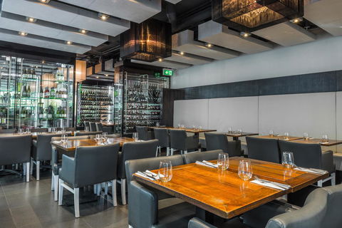 Mantra St Kilda Road - Hotels Melbourne 14