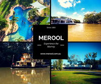 Book Echuca Accommodation Vacations Hotels Melbourne Hotels Melbourne