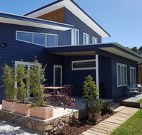 Zeally Bay Stay Deep Ocean - Hotels Melbourne