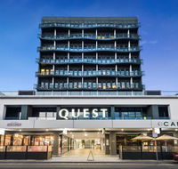 Quest Frankston on the Bay - Hotels Melbourne
